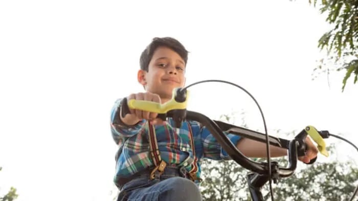 7 Key Symptoms To Look Out For Vitamin D Deficiency