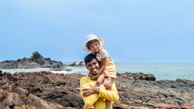 7 Common Vitamin D Deficiency Symptoms You Should Watch For