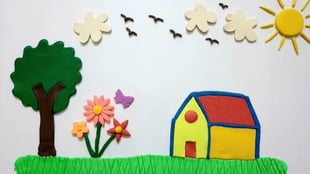 7 Creative Art and Craft Ideas Every Student Should Try