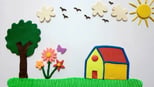 7-creative-art-and-craft-ideas-every-student-should-try