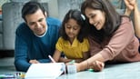 7-creative-caption-for-monsoon-posts-to-use-in-school-assignments-or-social-media