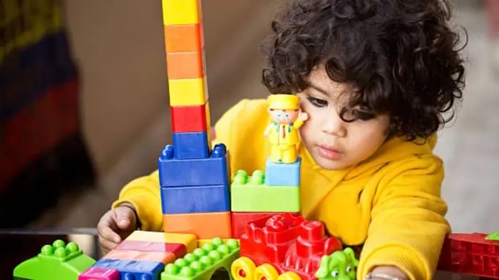 Creative Education Ideas