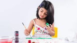 7-creative-parents-day-drawing-ideas-for-kids-aged-6-to-14