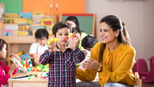 7-creative-play-school-ideas-to-help-kids-learn-through-play