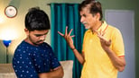 7-creative-punishments-for-teenagers-that-actually-work
