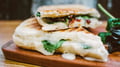 7 Easy and Healthy Indian Recipes for Kids: Tasty and Nutritious Meals
