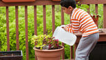 7-easy-and-practical-ways-to-save-water-for-kids-to-learn-environmental-responsibility