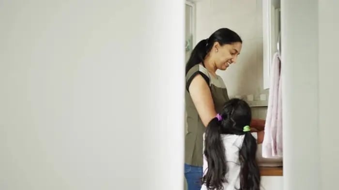 Ways To Save Water For Kids