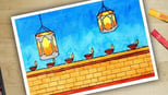 7-easy-diwali-drawing-ideas-for-kids-to-celebrate-the-festival