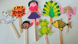 7-easy-paper-crafts-that-school-kids-can-make-at-home