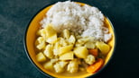 7-easy-steps-to-create-a-balanced-diet-plate-and-encourage-healthy-eating-habits