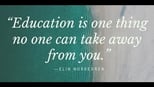 7-education-quotes-for-students-that-indian-parents-will-love-to-share