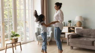 7 Effective Kids Workouts at Home That Keep Them Moving