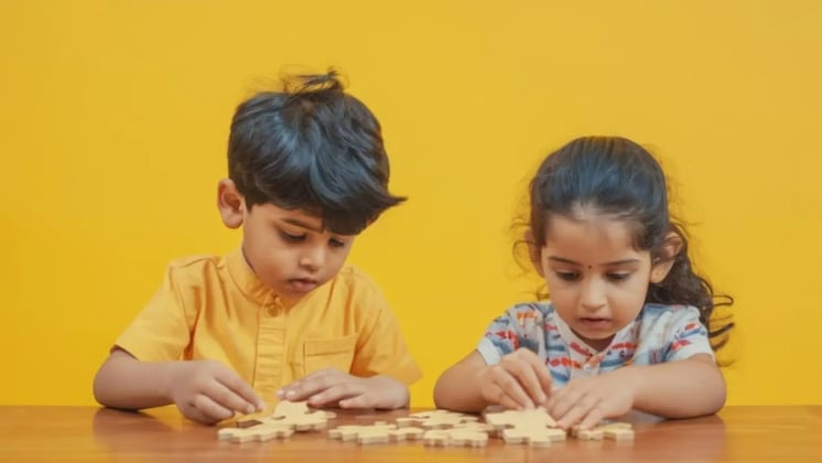 7 Engaging Educational Games That Will Boost Your Child's Knowledge