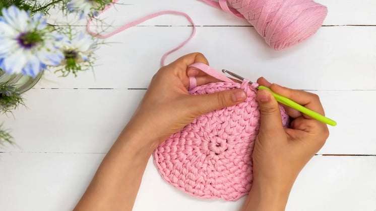 7 Engaging Winter Learning Games to Sharpen Your Kids Skills
