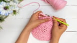7-engaging-winter-learning-games-to-sharpen-your-kids-skills
