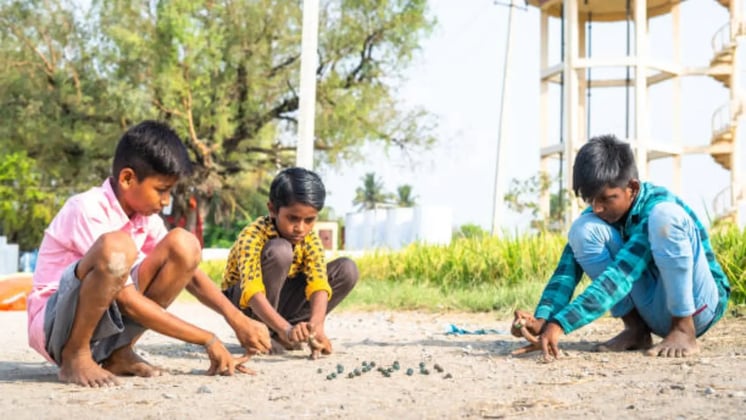 7 Essential Vitamins and the Foods That Contain Them