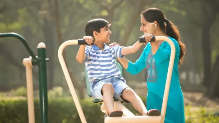 7 Essential Wellness Tips to Keep Your Child Healthy &amp; Thriving - 7 Essential Health Tips for Kids: Simple Ways to Keep Your Child Healthy