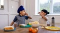 7 Evening Indian Snacks That Are Both Yummy and Nutritious