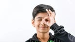 7-exercises-to-improve-eyesight-naturally-in-kids-and-teens