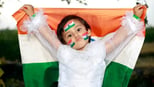 7-famous-female-freedom-fighters-of-india-you-should-know-about
