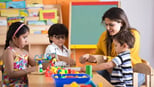 7-fine-motor-activities-for-preschoolers-using-items-at-home