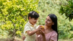 7 Foods to Prevent Cold and Cough in Kids During the Winter Season