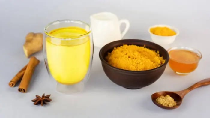 Foods To Prevent Cold And Cough In Kids During The Winter