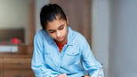 7-fun-and-creative-ways-to-teach-english-to-children-through-play