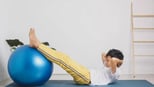 7-fun-and-effective-exercises-for-kids-to-lose-weight-naturally