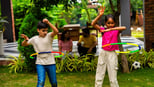 7-fun-and-effective-physical-exercises-for-kids-to-lose-weight-and-stay-fit
