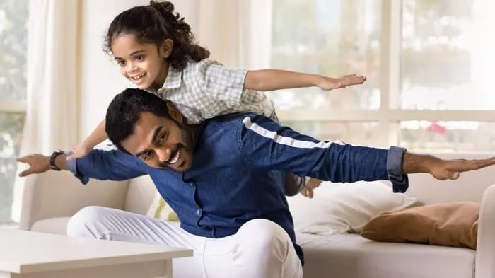 Exercises For Kids To Lose Weight