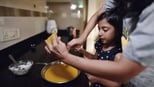 7-fun-and-tasty-healthy-snacks-for-kids-that-beat-junk-food