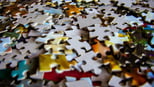 7-fun-knowledge-games-for-kids-that-make-learning-feel-like-play