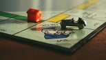 7-fun-learning-exercises-that-help-your-kids-develop-key-skills-while-having-fun