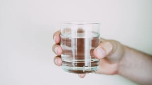 7 Good Food Habits Every Parent Should Teach Their Kids