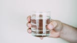 7-good-food-habits-every-parent-should-teach-their-kids
