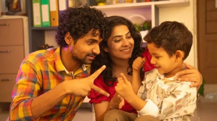 Eating Meals Without Screen Distractions