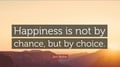 7 Good Thoughts For Students To Start The Day On A Positive Mindset