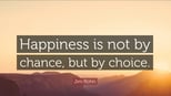 7-good-thoughts-for-students-to-start-the-day-on-a-positive-mindset