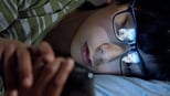 7-harmful-effects-of-mobile-phones-on-students-every-parent-should-know