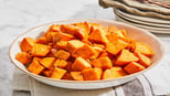7-health-benefits-of-sweet-potatoes-every-teen-should-know