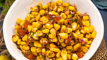 7-healthy-and-tasty-indian-snacks-perfect-for-kids