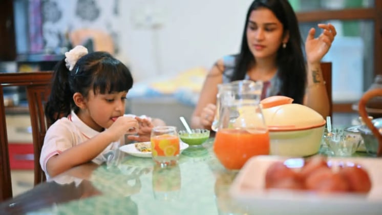 7 Healthy Diet Plan Ideas for Kids in January 2026 to Kickstart the Year