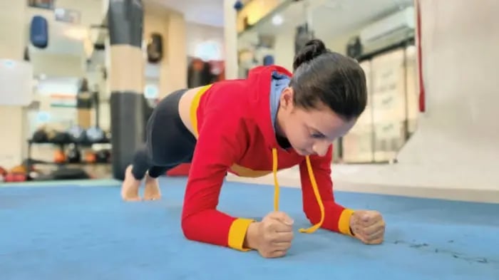 Healthy Diet Tips For Kids