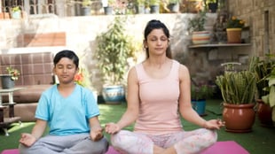 7 Healthy Diet Tips for Kids in 2026 to Promote Growth and Energy