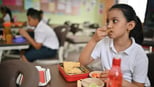 7-healthy-foods-school-kids-should-eat-every-day-for-focus-and-growth