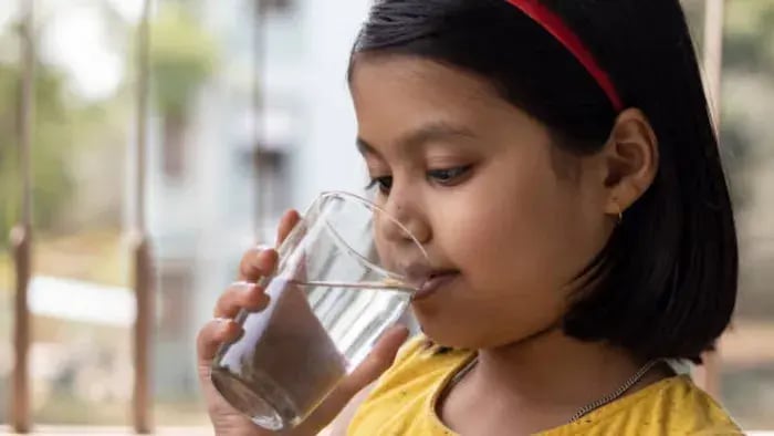 7 Simple Habits That Make a Big Difference