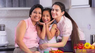 7 Healthy Meals for School Kids That Keep Them Energized Throughout the Day