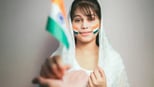 7-ideas-for-dressing-up-your-daughter-as-a-freedom-fighter